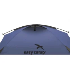 Tent Easy Camp Equinox 200 Blauw -MSR Winkel 3 equinox203