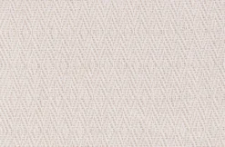 Hangmat Tropilex Single Classic White 17 Hangmat Tropilex Single Classic White -MSR Winkel 3 hammock classic white 20