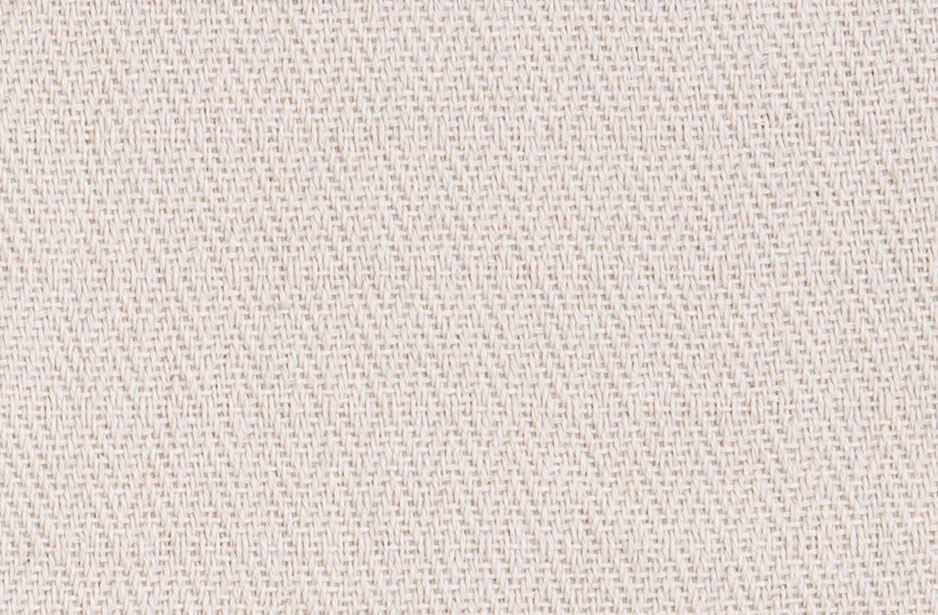 Hangmat Tropilex Single Classic White 8 Hangmat Tropilex Single Classic White - Afbeelding 6