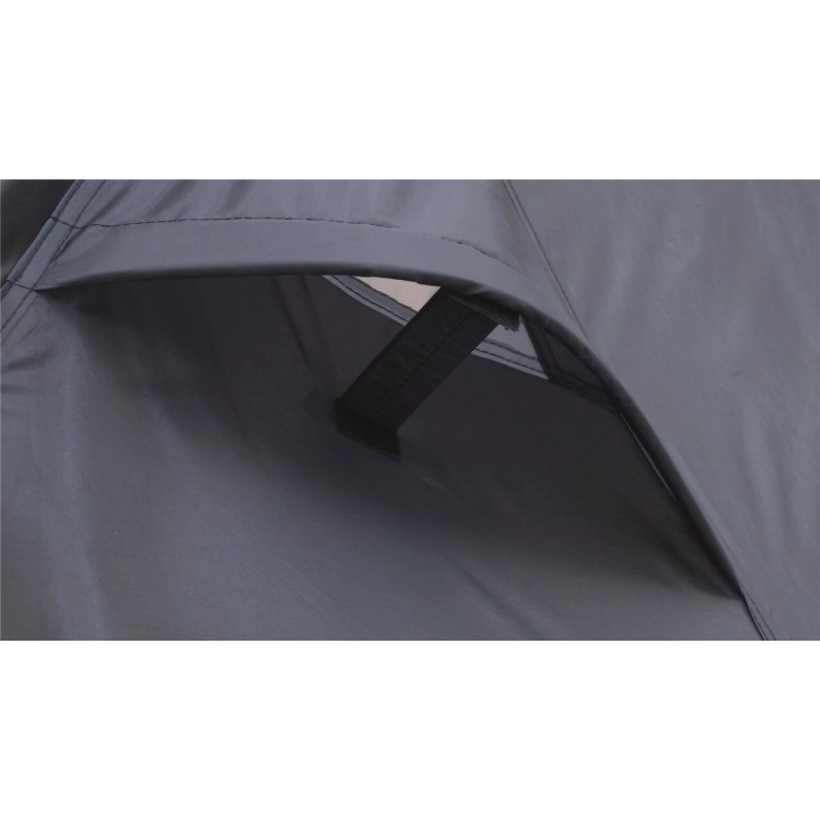 Tent Easy Camp Image Man 5 Tent Easy Camp Image Man - Afbeelding 3