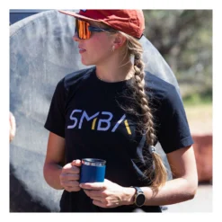 Thermosbeker Hydro Flask Indigo 177 Ml 7 Thermosbeker Hydro Flask Indigo 177 Ml -MSR Winkel 3 lifestyle 6ozmug 1 1 3