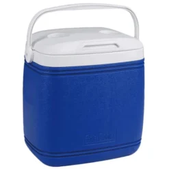 Koelbox Polar Cooler Pro 26L Blauw 7 Koelbox Polar Cooler Pro 26L Blauw -MSR Winkel 3 mc9014 hs907 1