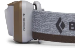 Hoofdlamp Black Diamond Cosmo 350-R Alloy 9 Hoofdlamp Black Diamond Cosmo 350-R Alloy -MSR Winkel 3 opplanet black diamond cosmo 350 r headlamp alloy bd6206771000all1 av 3