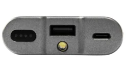 Oplader Goal Zero Guide 12 Solar Kit 9 Oplader Goal Zero Guide 12 Solar Kit -MSR Winkel 3 opplanet goal zero guide 12 solar kit w nomad 5 solar panel black 44260 av 2