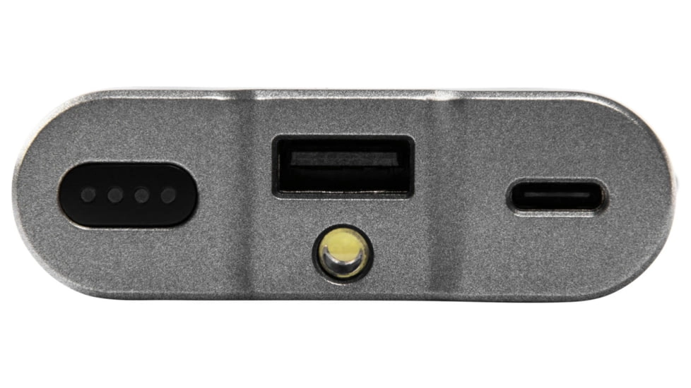 Oplader Goal Zero Guide 12 Solar Kit 5 Oplader Goal Zero Guide 12 Solar Kit - Afbeelding 3