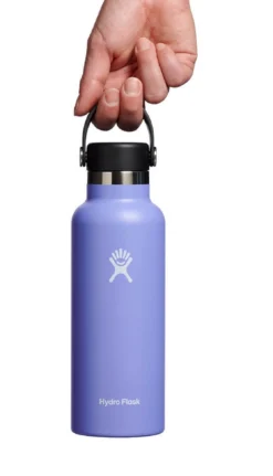 Thermosfles Hydro Flask Standard Flex Cap Lupine 532 Ml 10 Thermosfles Hydro Flask Standard Flex Cap Lupine 532 Ml -MSR Winkel 3 s18sx474 lupine hb