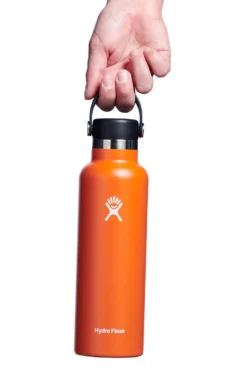 Thermosfles Hydro Flask Standard Flex Cap Mesa 621 Ml 11 Thermosfles Hydro Flask Standard Flex Cap Mesa 621 Ml -MSR Winkel 3 s21sx808 mesa hb