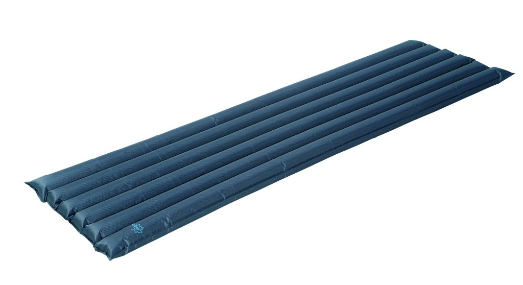 Luchtbed Bo-Camp Deluxe (1-Persoons) 3 Luchtbed Bo-Camp Deluxe (1-Persoons)