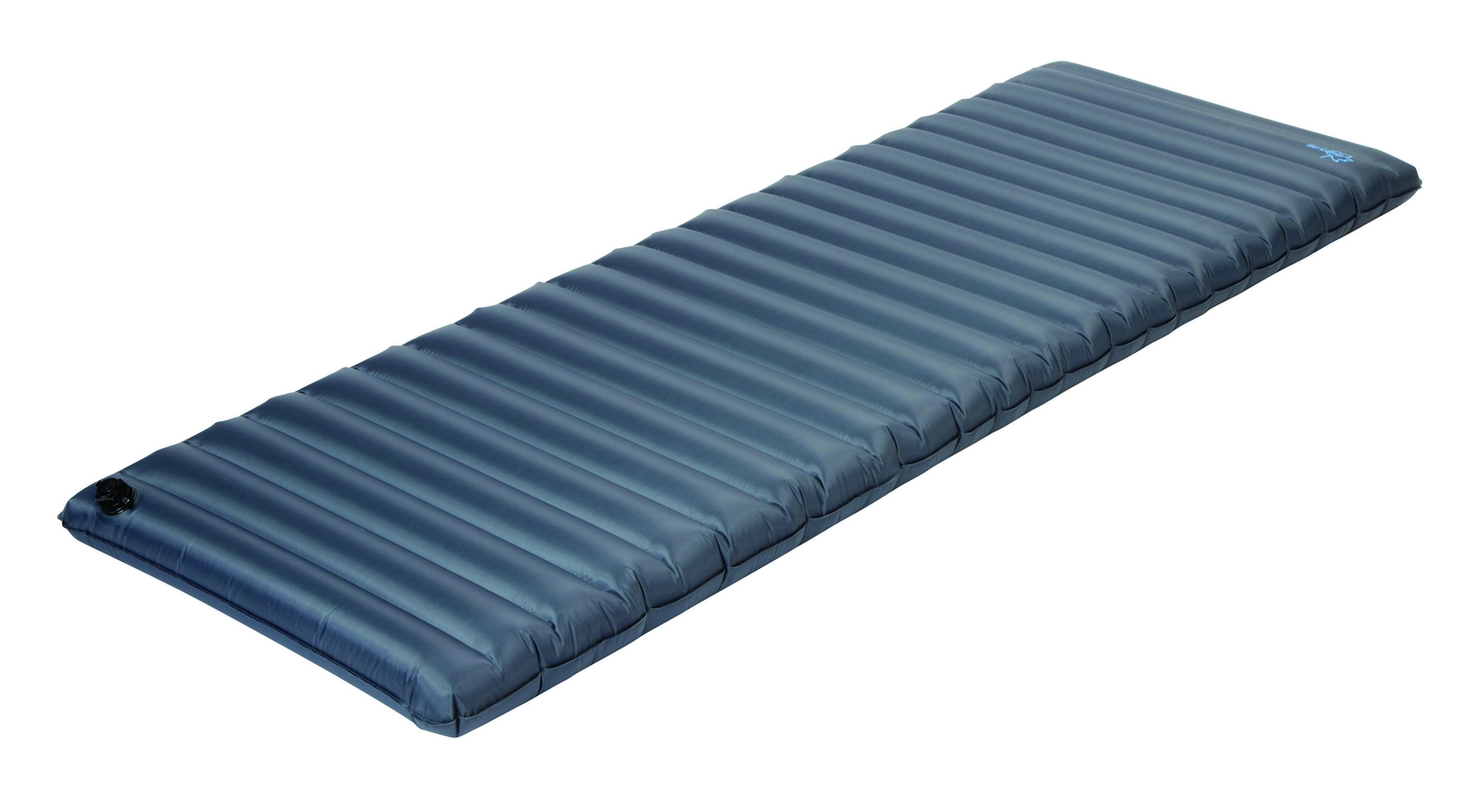 Luchtbed Bo-Camp Tube Prestige (1-Persoons) 3 Luchtbed Bo-Camp Tube Prestige (1-Persoons)