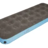 Luchtbed Bo-Camp Air-XL Blauw 2 Luchtbed Bo-Camp Air-XL Blauw -MSR Winkel 3107000