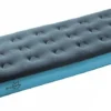 Luchtbed Bo-Camp Velours Air-XL Slim (1-Persoons) 1 Luchtbed Bo-Camp Velours Air-XL Slim (1-Persoons) -MSR Winkel 3107005