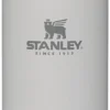 Thermosfles Stanley The Legendary Classic Bottle Ash 0,75L