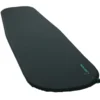 Slaapmat Thermarest Trail Scout Regular Grijs 1 Slaapmat Thermarest Trail Scout Regular Grijs -MSR Winkel 3514952 040818114551 0
