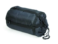 Slaapzak Bo-Camp Graphite Large Grijs Blauw -MSR Winkel 3605753 3