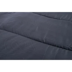 Slaapzak Bo-Camp Vendeen XL Silver -MSR Winkel 3605885 05