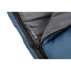 Slaapzak Bo-Camp Vendeen XL Silver -MSR Winkel 3605885 07