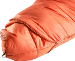 Slaapzak Deuter Starlight Pro Paprika Slate Blue 10 Slaapzak Deuter Starlight Pro Paprika Slate Blue -MSR Winkel 3720221 9317 starlight pro paprika slateblue d 07