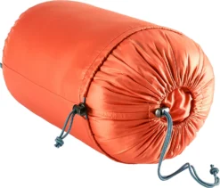 Slaapzak Deuter Starlight Pro Paprika Slate Blue 11 Slaapzak Deuter Starlight Pro Paprika Slate Blue -MSR Winkel 3720221 9317 starlight pro paprika slateblue d 08