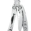 Multitool Skeletool Leatherman -MSR Winkel 3 1 2 1