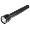 Staaflamp Maglite LED 3D-cell Aluminium Zwart -MSR Winkel 3d led