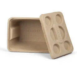 Koelbox Igloo Recool 16 -MSR Winkel 4 00026032 to 1