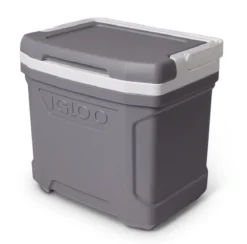 Koelbox Igloo Profile 16 Grey 14 Koelbox Igloo Profile 16 Grey -MSR Winkel 4 00032635 h1