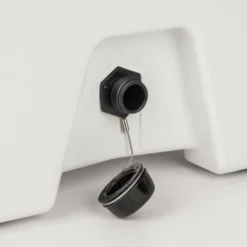 Koelbox Igloo IMX 24 White -MSR Winkel 4 00049829 D2