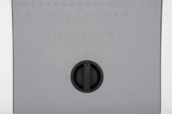 Koelbox Igloo Maxcold 165 White 2020 -MSR Winkel 4 00050093 D2