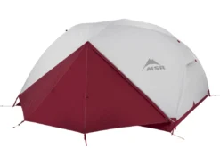 Tent MSR Elixir 3 Tent Gray V2 9 Tent MSR Elixir 3 Tent Gray V2 -MSR Winkel 4 10312 msr elixir 3 grey rain door closed
