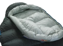 Slaapzak Thermarest Hyperion 32 UL Regular -MSR Winkel 4 10721 tr hyperion 32 blackforest regular draft 1