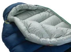 Slaapzak Thermarest Hyperion 20 UL Regular -MSR Winkel 4 10723 tr hyperion 20 deeppacific regular draft 1