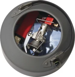 Theepot MSR Pika 1L -MSR Winkel 4 10942 msr pikateapot stowinside v2 PR