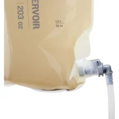 Waterfilter Platypus GravityWorks Wit 6 Liter -MSR Winkel 4 11164 platypus gravityworks complete kit 6liters quick disconnect28129