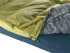 Lakenzak Thermarest Synergy Lite Sheet 25 Stargazer 11 Lakenzak Thermarest Synergy Lite Sheet 25 Stargazer -MSR Winkel 4 11407 thermarest synergy lite sheet 20 quilt loop 1