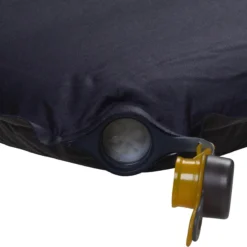 Slaapmat Nomad Ultimate Duo 7.5 Graphite -MSR Winkel 4 1200x12002028229 1