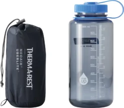 Slaapmat Thermarest NeoAir UberLight Orion Large -MSR Winkel 4 13248 thermarest neoair uberlite orion regular ssack 1