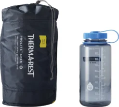 Slaapmat Thermarest ProLite Apex Heat Wave Regular 9 Slaapmat Thermarest ProLite Apex Heat Wave Regular -MSR Winkel 4 13256 thermarest prolite apex heatwave regular ssack