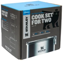 Campingset Stanley The Stainless Steel Cook Set For Two Stainless Steel 1L (6-Delig) 10 Campingset Stanley The Stainless Steel Cook Set For Two Stainless Steel 1L (6-Delig) -MSR Winkel 4 15242203471800x1800 1
