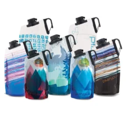 Waterfles Platypus Duolock Red 0.75 Liter -MSR Winkel 4 20 platypus duolock group28129 2