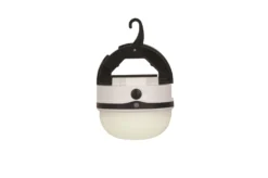 Reislamp Bo-Camp Hanglamp Kuma 10 Reislamp Bo-Camp Hanglamp Kuma -MSR Winkel 4 5818808 6
