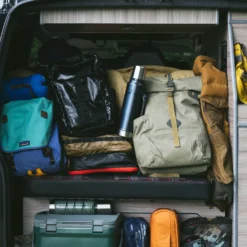 Thermosfles Stanley The Legendary Classic Bottle Nightfall 1,4L 11 Thermosfles Stanley The Legendary Classic Bottle Nightfall 1,4L -MSR Winkel 4 6939236365673