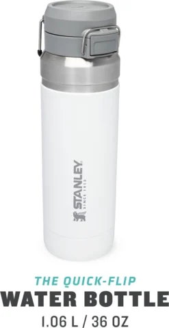 Thermosbeker Stanley The Quick Flip Polar 1,06L -MSR Winkel 4 6939236410878 5