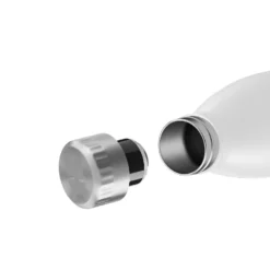 Thermosfles FLSK WHTE 750 Ml 9 Thermosfles FLSK WHTE 750 Ml -MSR Winkel 4 750ml whte 49048641126 o