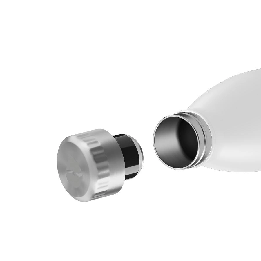 Thermosfles FLSK WHTE 750 Ml 6 Thermosfles FLSK WHTE 750 Ml - Afbeelding 4