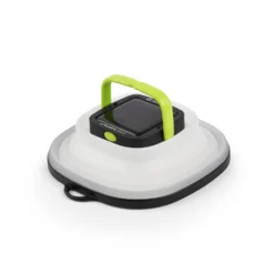 Reislamp Goal Zero Crush Light -MSR Winkel 4 847974006061.3