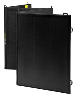Zonnepaneel Goal Zero Nomad 200 -MSR Winkel 4 8f0f6752e3e58fd0a348e36bf16ffeb9