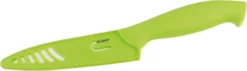 Survivalmes Rubytec Ceram Green Large 9 Survivalmes Rubytec Ceram Green Large -MSR Winkel 4 RU61350L Ceram Utility Knife Green 128 With Sheet