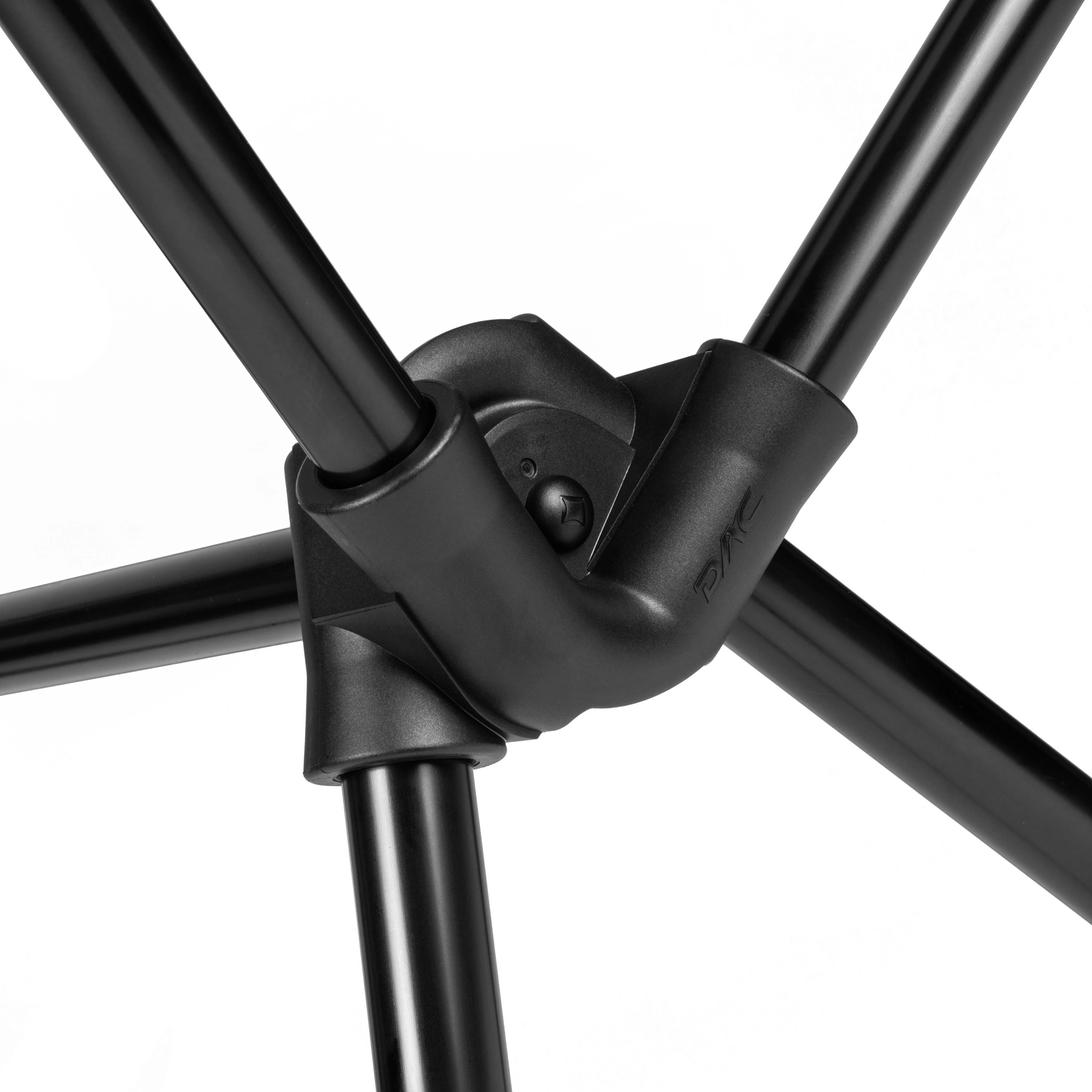 Campingstoel Helinox Café Chair Home Pelican 6 Campingstoel Helinox Café Chair Home Pelican - Afbeelding 4