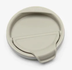 Thermosbeker Klean Kanteen Tofu 473 Ml -MSR Winkel 4 flip lid small tofu 600x