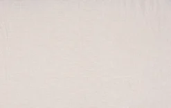 Hangmat Tropilex Single Classic White 18 Hangmat Tropilex Single Classic White -MSR Winkel 4 hammock classic white 21